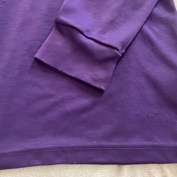 Vintage Capilene Patagonia size M - Picture 3 of 4